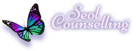 Seol Counselling Galway Logo